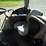 2018-john-deere-6120r-image-29