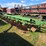 john-deere-1450-image-2