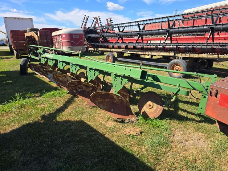 john-deere-1450-image-2