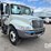 2007-international-durastar-4300-image-20