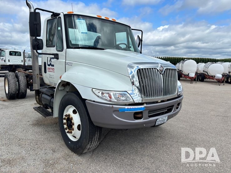 2007-international-durastar-4300-image-20