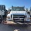 2013-ford-f650-image-2