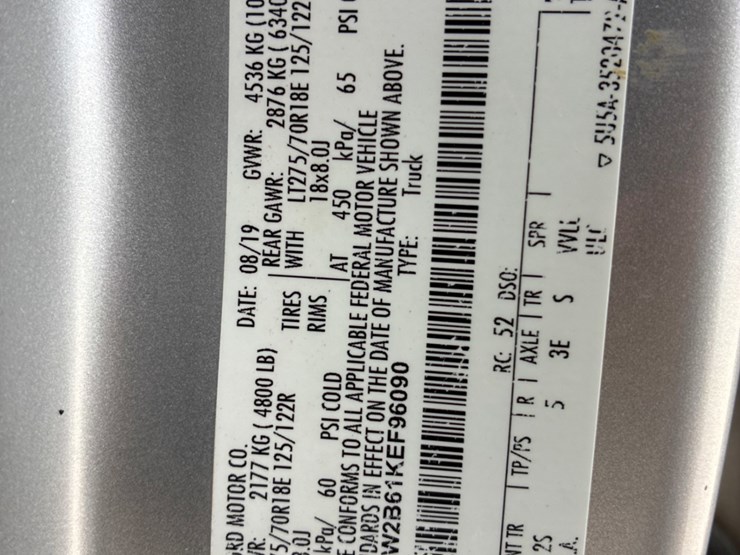 2019-ford-f250-image-12