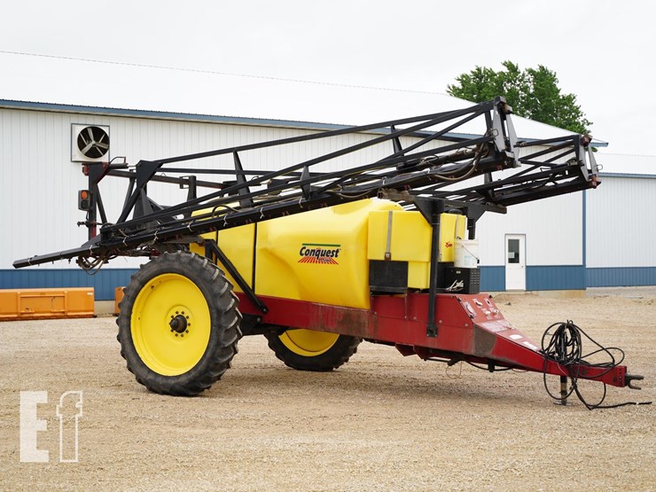 demco-conquest-image-3