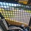 2004-caterpillar-236b-image-34