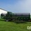2000-john-deere-925f-image-5