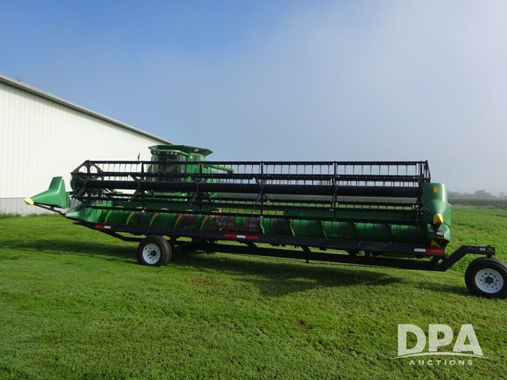 2000-john-deere-925f-image-5