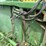 john-deere-215-image-12
