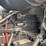 1998-peterbilt-385-image-40
