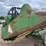 john-deere-925-image-16