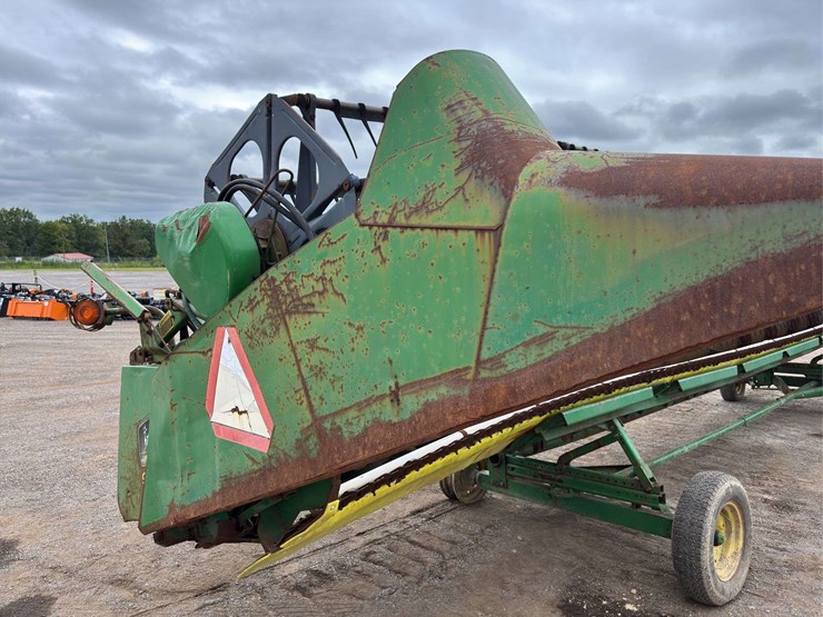 john-deere-925-image-16