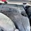 2014-dodge-ram-2500-image-23