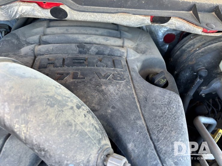 2014-dodge-ram-2500-image-23