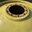 2-titan-480/80r38-tractor-tires-image-6