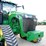 2021-john-deere-8rx-310-image-14
