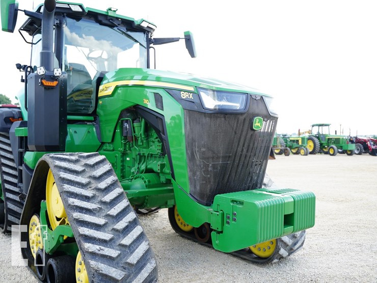 2021-john-deere-8rx-310-image-14