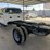 2013-ford-f550-image-5