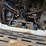 #16577-•-2016-bobcat-mt55-mini-skid-steer-image-29