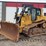 2013-caterpillar-d6t-xw-image-1