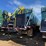 2012-convey-all-sk-3000-ac-sand-king-bulk-storage-trailer-image-1