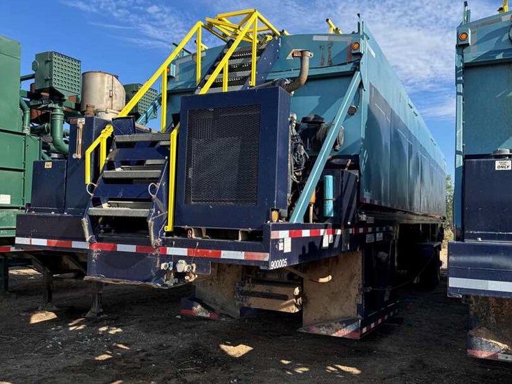 2012-convey-all-sk-3000-ac-sand-king-bulk-storage-trailer-image-1