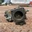 zenith-pony-motor-carburetor-image-6
