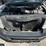 2006-ford-f150-image-43
