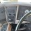 2004-ic-corporation-3000ic-school-bus-image-14