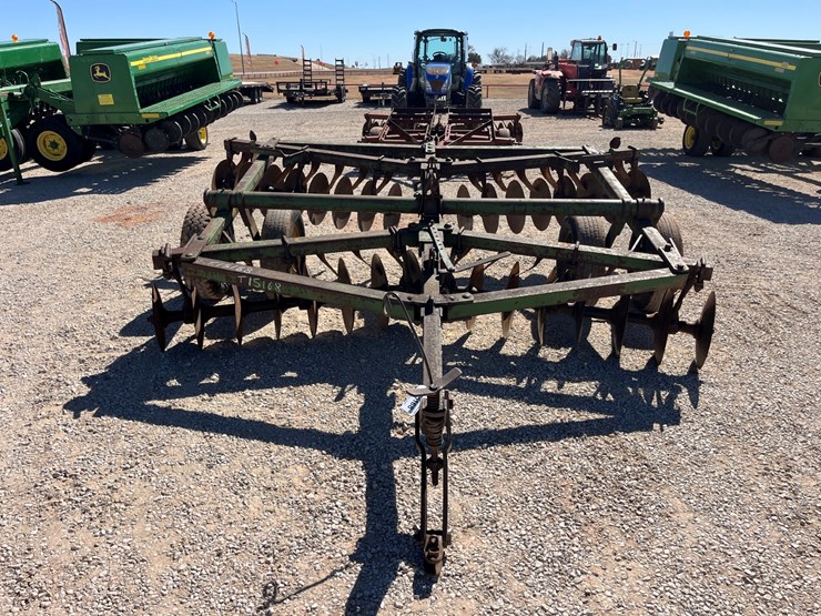 john-deere-1600-image-9