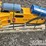 unused-toft-toft600-image-10