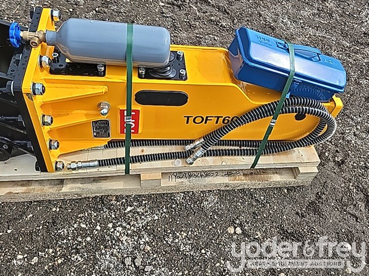 unused-toft-toft600-image-10