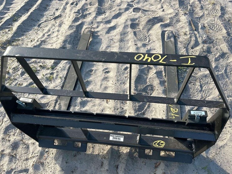 2025-kivel-48in-forks-and-frame-skid-steer-attachment-image-6