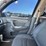2016-chevrolet-traverse-ls-image-53