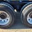 2017-peterbilt-567-image-21
