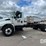 2007-international-durastar-4300-image-15