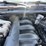 #23051-•-2007-chrysler-300-image-54