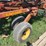sunflower-6332-23ft-finishing-tool-image-9