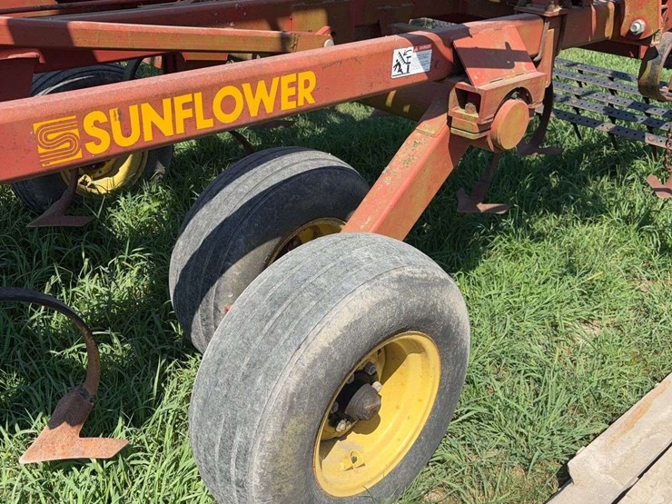 sunflower-6332-23ft-finishing-tool-image-9