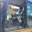 2013-caterpillar-329el-image-48