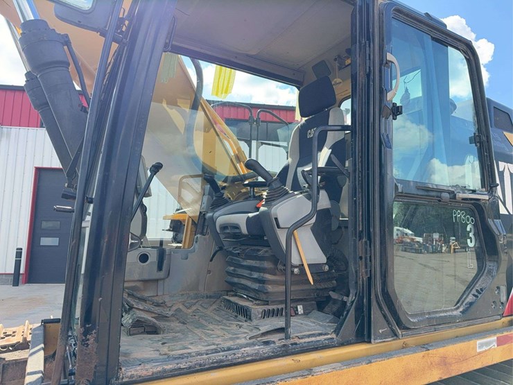 2013-caterpillar-329el-image-48