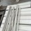 commercial-grade-shelving,-winning-bidder-takes-everything-pictured.-note:--shelves-are-￼-piled-two-deep.-image-6