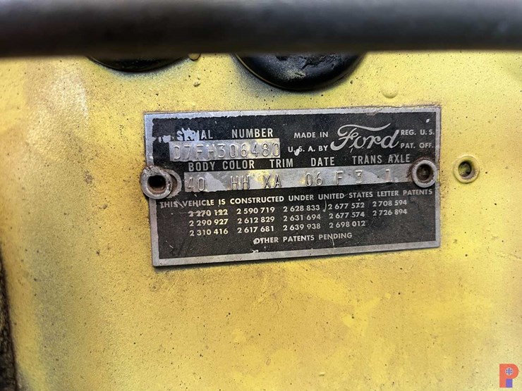 1957-ford-b-image-17