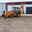2007-deere-410j-image-1