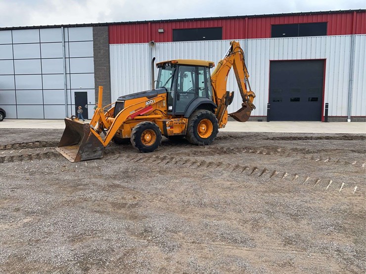 2007-deere-410j-image-1