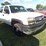 2004-chevrolet-2500hd-image-2