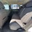 2010-ford-edge-se-image-21