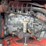 1977-case-970-2wd-tractor-image-20