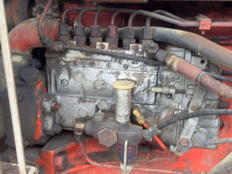1977-case-970-2wd-tractor-image-20