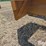 strobel-12'-tilt-box-scraper-image-13