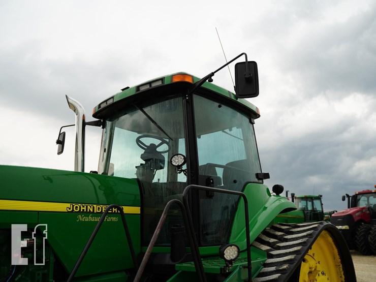 1997-john-deere-8400t-image-11